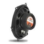 Коаксіальна акустика Cadence QR 572C2 4