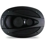 Коаксиальная акустика Cadence QR 969 3