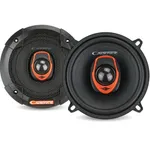 Коаксиальная акустика Cadence QRS 52 2