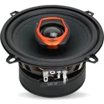 Коаксиальная акустика Cadence QRS 52 3