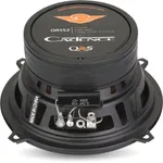 Коаксиальная акустика Cadence QRS 52 4