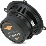Коаксиальная акустика Cadence QRS 52 5