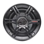 Коаксіальна акустика Crunch CS525CX 2