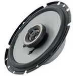 Коаксиальная акустика Crunch CS65CXS 2