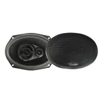 Коаксіальна акустика Cyclone NS-693