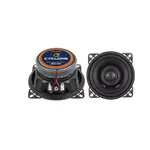 Коаксіальна акустика Cyclone PX-102 2