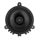 Коаксіальна акустика DLS Cruise CRPP-VO1.6CX (Volvo) 2