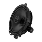 Коаксіальна акустика DLS Cruise CRPP-VO1.6CX (Volvo) 3