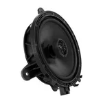 Коаксіальна акустика DLS Cruise CRPP-VO1.6CX (Volvo) 4