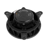 Коаксіальна акустика DLS Cruise CRPP-VO1.6CX (Volvo) 6