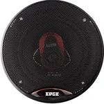 Коаксіальна акустика Edge ED225-E8 4
