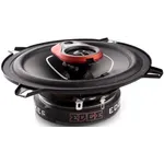 Коаксіальна акустика Edge ED225-E8 2