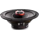 Коаксиальная акустика Edge ED226-E8 4