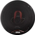 Коаксиальная акустика Edge ED226-E8 3