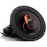 Коаксиальная акустика Edge ED226-E8