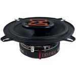 Коаксіальна акустика Edge EDBX5-E1 2