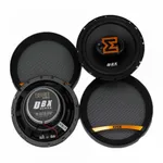 Коаксиальная акустика Edge EDBX6-E1 2