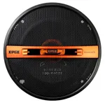 Коаксіальна акустика Edge EDST215-E6 2