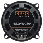 Коаксіальна акустика Edge EDST215-E6 4