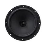 Коаксіальна акустика Emphaser ECX-G6