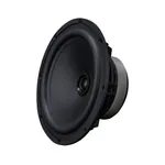 Коаксіальна акустика Emphaser ECX-G6 3