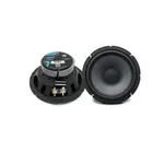 Коаксіальна акустика ESB 1.6C