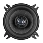 Коаксіальна акустика Eton ET-PFX10 2