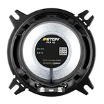 Коаксіальна акустика Eton ET-PFX10 3