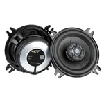 Коаксіальна акустика Eton ET-PFX10