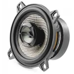 Коаксіальна акустика Focal Access 100AC 2
