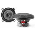 Коаксіальна акустика Focal Access 100AC