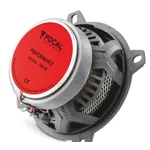 Коаксіальна акустика Focal Access 130AC 3