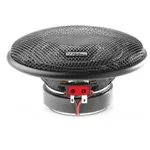 Коаксіальна акустика Focal Access 130AC 2