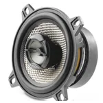 Коаксіальна акустика Focal Access 130AC