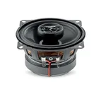 Коаксиальна акустика Focal ACX-100 4