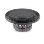 Коаксиальна акустика Focal ACX-100 3