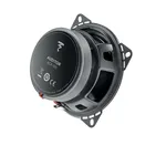 Коаксиальна акустика Focal ACX-100 2