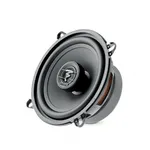 Коаксіальна акустика Focal ACX-130
