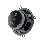Коаксіальна акустика Focal ACX-130 3