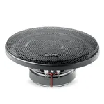 Коаксіальна акустика Focal ACX-130 5