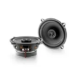 Коаксіальна акустика Focal ACX-130 2
