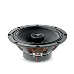Коаксіальна акустика Focal ACX-165 3