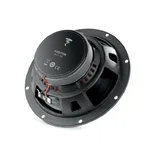 Коаксіальна акустика Focal ACX-165 4