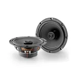 Коаксіальна акустика Focal ACX-165