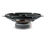 Коаксіальна акустика Focal ACX-570 2