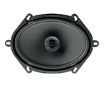 Коаксіальна акустика Focal ACX-570 5