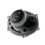 Коаксіальна акустика Focal ACX-570 3