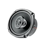 Коаксіальна акустика Focal ACX-690 5