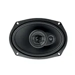 Коаксіальна акустика Focal ACX-690 4