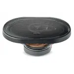 Коаксіальна акустика Focal ACX-690 2